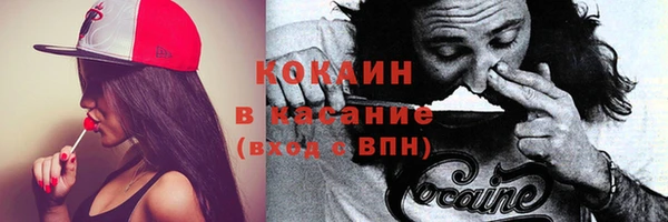 дмт Армянск