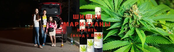 дмт Армянск